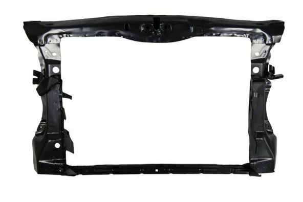 1Z0805591E Ön İç Panel - Octavia 2009-2012 Facelıft ürün görseli 1