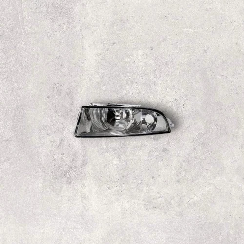 1Z0941701C Sis Lambası Sol ( Facelıft ) - Octavia 2009-2013 ürün görseli 1
