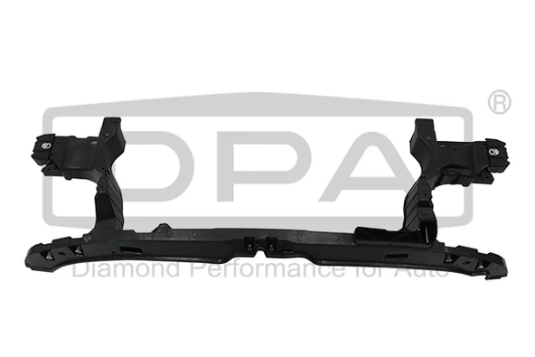 7E0805594L Ön İç Panel - Transporter T6 2010-2015 ürün görseli 1
