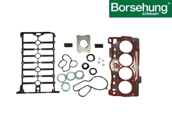 04E103383BT Silindir Kapak Conta Seti - Fabia Arona ürün görseli 1