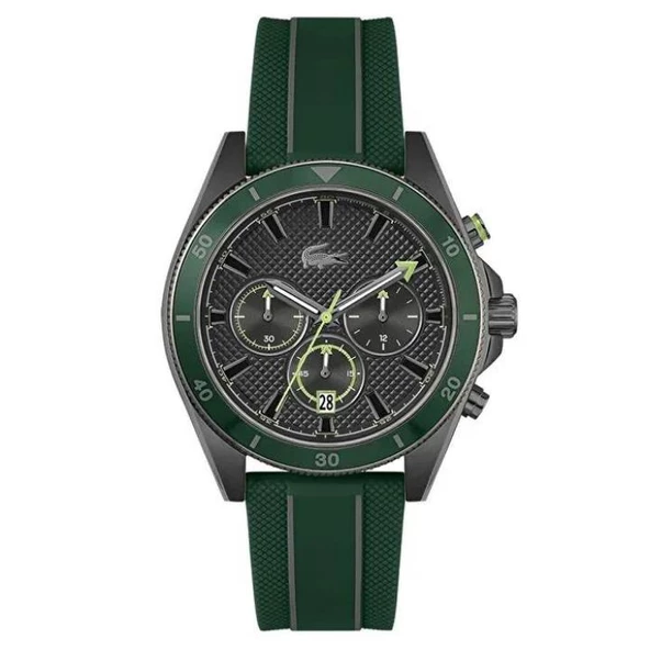 Lacoste LAC2011363 Erkek Kol Saati ürün görseli 1
