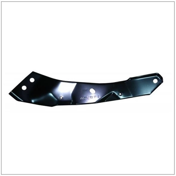 5K0806929B Panel Bağlantı Sacı Üst Sol - Golf 6 2009-2012 ürün görseli 1