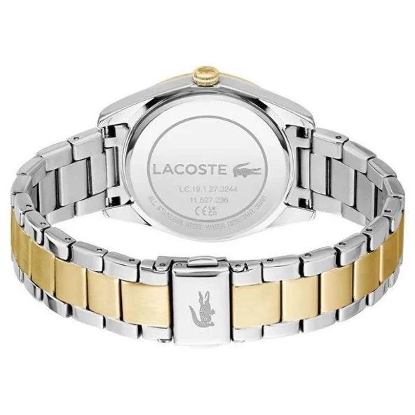 Lacoste LAC2001415 Kadın Kol Saati - Resim 3