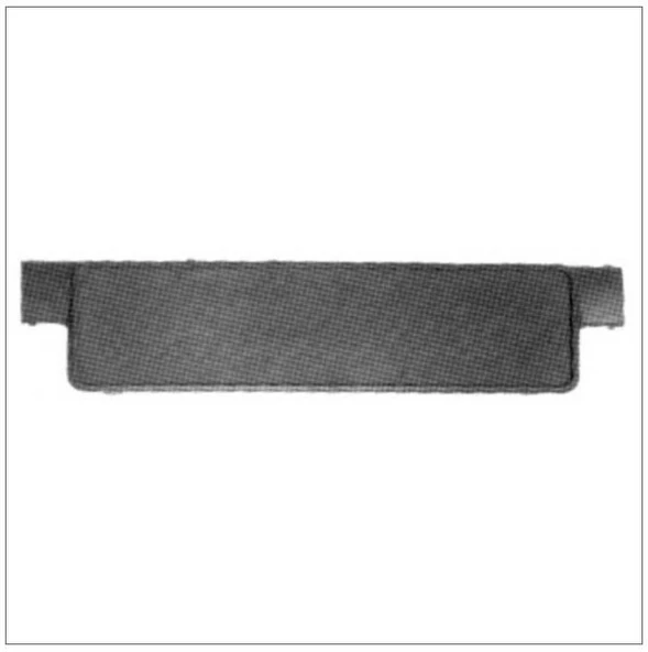 3B0807719 Plakalık - Passat 1997-2000 ürün görseli 1