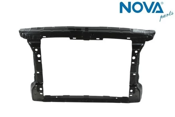 5L0805591B Ön İç Panel - Yeti 2010-2018 ürün görseli 1