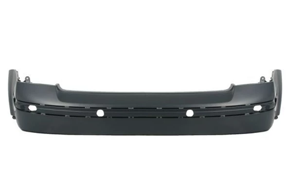 3B5807417D Tampon Arka - Passat 2001-2005 ürün görseli 1
