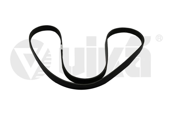 038903137J Şarj Kayışı ( 6Pk1660 ) - Bora Golf Octavia 1.9 Tdı Agr-Ahf-Asv ürün görseli 1