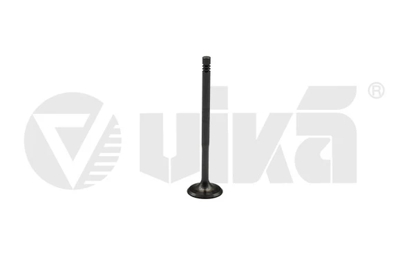 058109601C Subap Emme - Golf 4 Bora Audi A3-Octavia Passat Audi A4 1.8 T 150 Ps Aeb-Agu-Apu ürün görseli 1