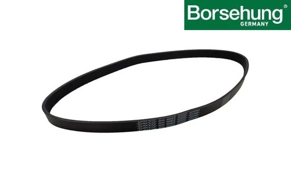 04C260849E Şarj Kayışı ( 6Pk990 ) - 1.0 Tsı Chya-Chyb ürün görseli 1