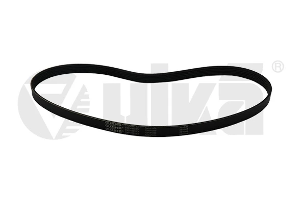036145933Q Şarj Kayışı ( 6Pk1125 ) - Polo Ibiza Cordoba Fabia Roomster 1.4 16V-1.6 Aee-Afh-Ahw-Bby-Bky-Bbz ürün görseli 1
