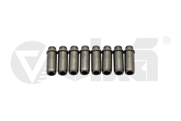 037103419B Subap Gaydı 7Mm ( Set 8 Adet ) - Golf 4 Bora Passat Ca 1.9 Tdı ürün görseli 1