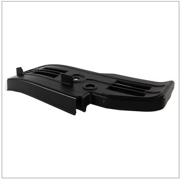 3B0807184E Tampon Bağlantı Braketi Ön Sağ - Passat 2001-2005 ürün görseli 1