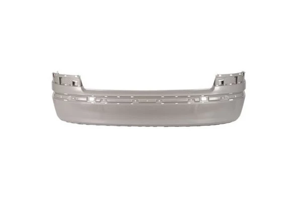 1Z5807421 Tampon Arka - Octavia 2004-2008 ürün görseli 1