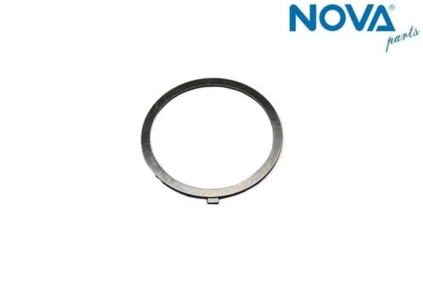 114018493 Trans Yatak 2.00 Mm Farklı ( 1 Set 2 Adet ) - Favorit-Felicia ürün görseli 1