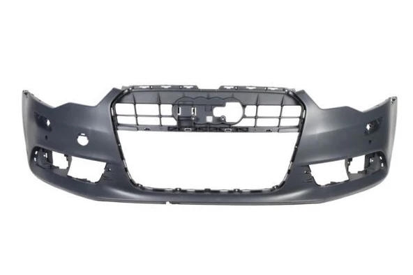 4G0807065A Tampon Ön (Sensörlü) - Audi A6 2011-2014 ürün görseli 1