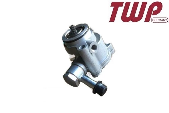 062145098 Vakum Pompası - Lt 46 2.8 Ata Motor ürün görseli 1