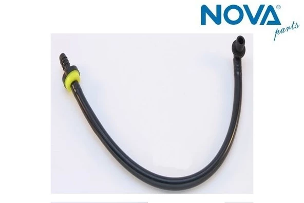 341538731 Vakum Borusu Komple - Favorit ürün görseli 1