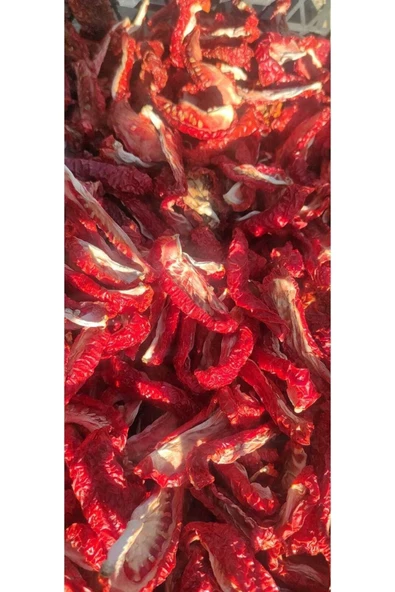 SARILAR Domates Kurusu 150 Gr ürün görseli 1