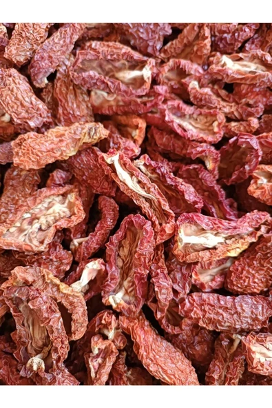 KURMEYSAN 250 gr Domates Kurusu ürün görseli 1