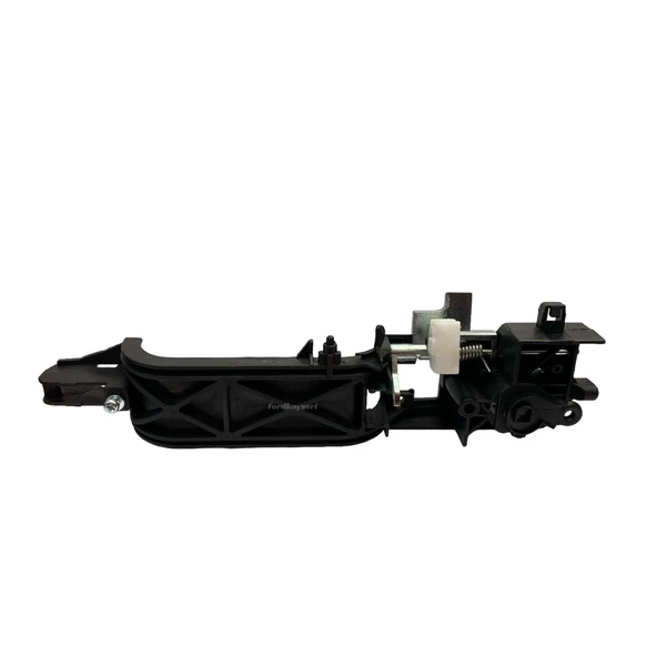 Ford Focus Ön Kapı Kilit Takviyesi Sağ Yolcu Tarafı 1998-2005 ürün görseli 1