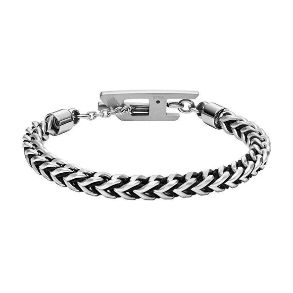 Dıesel DJDX1540-040 Erkek Bileklik ürün görseli 1
