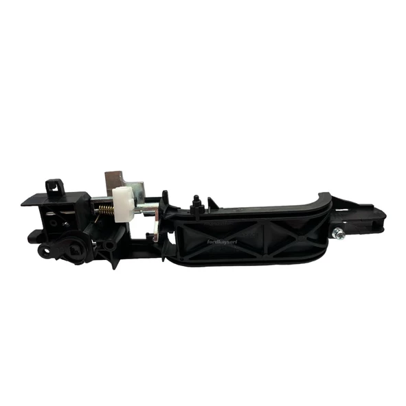 Ford Focus Ön Kapı Kilit Takviyesi Sol Şoför Tarafı 1998-2005 ürün görseli 1