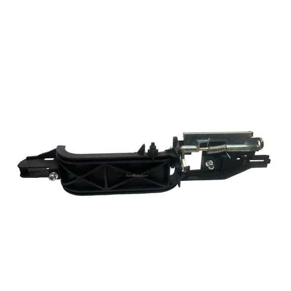 Ford Focus Arka Kapı Kilit Takviyesi Sağ Yolcu Tarafı 1998-2005 ürün görseli 1
