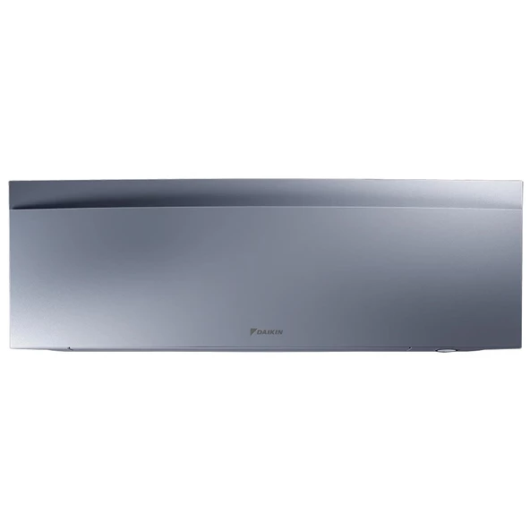 Daikin Emura FTXJ42AS A++ 14000 BTU Inverter Duvar Tipi Klima ürün görseli 1