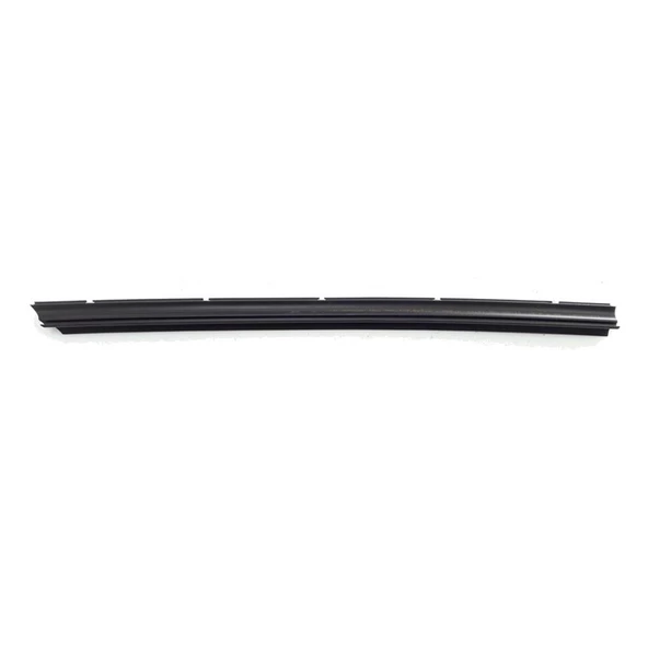 VW Caravelle T6.5 2020-2023 Ön Sol Çamurluk Kapı Ara Fitili 7H0837565A ürün görseli 1