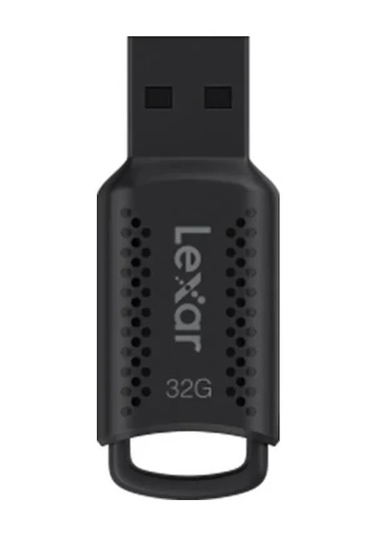 Lexar Jumpdrive 32gb V400 USB 3.0 Flash Bellek ürün görseli 1