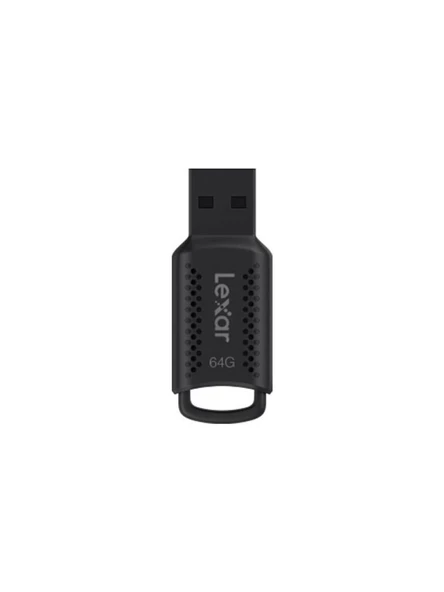 Lexar Jumpdrive 64GB V400 USB 3.0 Flash Bellek ürün görseli 1