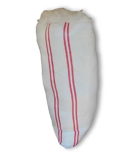 Alize Harar Çuval 95x160cm ürün görseli 1