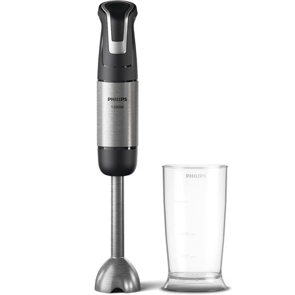 Philips HR2695/00 5000 Serisi 1200 W El Blenderi ürün görseli 1