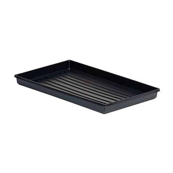 Esnek Tabla Deliksiz 31x51x4 cm - 5 adet ürün görseli 1