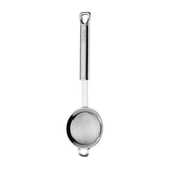 Aryıldız Protools Süzgeç 7cm 153AR249819 ürün görseli 1
