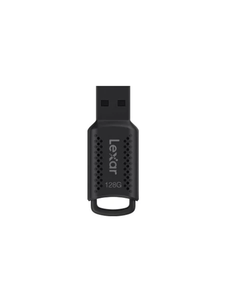 Lexar Jumpdrive 128GB V400 USB 3.0 Flash Bellek ürün görseli 1