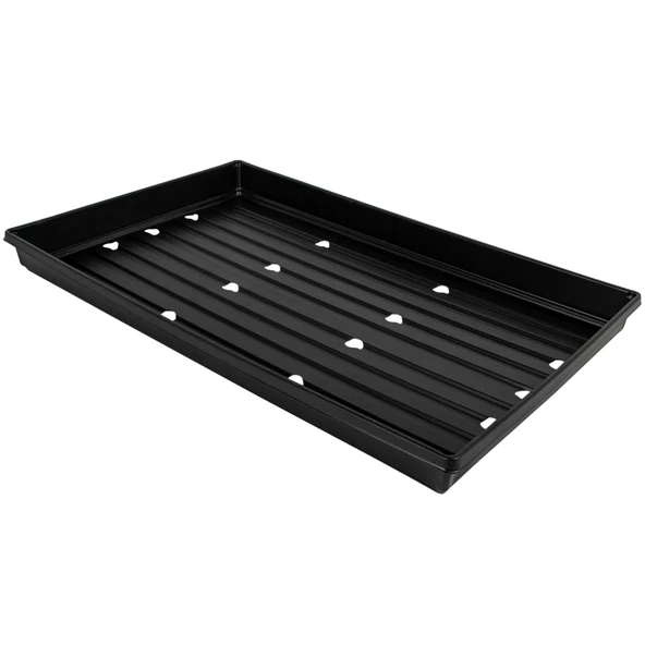 Esnek Tabla Büyük Delikli 31x51x4 cm - 5 adet ürün görseli 1