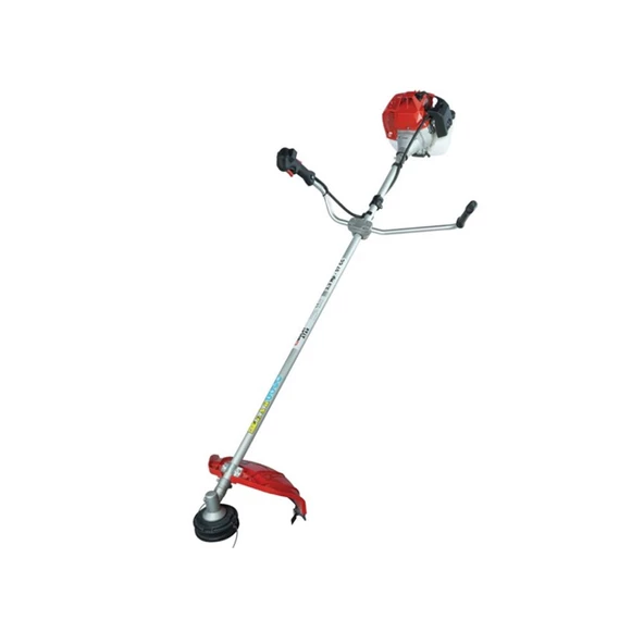 Bolat BY 570 Atak 3.3bg 2.46kW 57cc 7.9kg Yan Tip Benzin Motorlu Tırpan ürün görseli 1