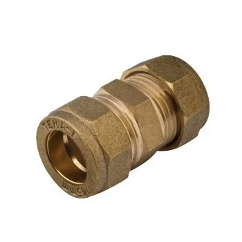 6 MM YÜKSÜKLÜ SARI NİPEL - Resim 5