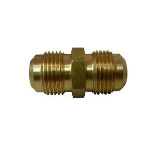 1/2 ÜNYON DİŞ ÖLÇÜSÜ 19 MM - Resim 2