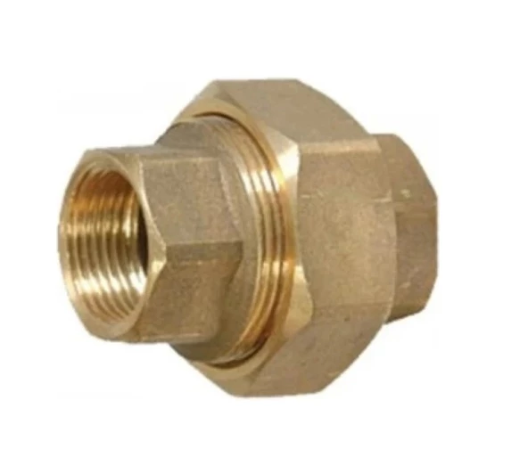 Sarı Konik Rekor 1" 1/2 - Resim 2