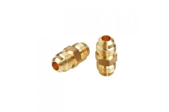 3/4 ÜNYON DİŞ ÖLÇÜSÜ 27 MM - Resim 2