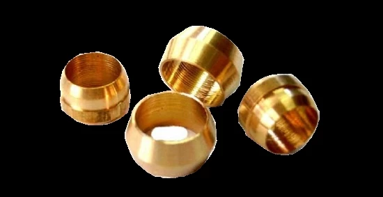 SARI PİRİNÇ YÜKSÜK 42 MM ürün görseli 1