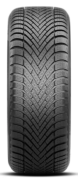 Pirelli 215/55R17 98V XL  Powergy Winter Üretim Yılı 2024 ürün görseli 1