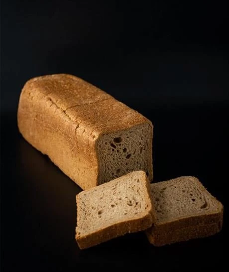 Organik Çavdarlı Tost Ekmeği 700 Gr ürün görseli 1