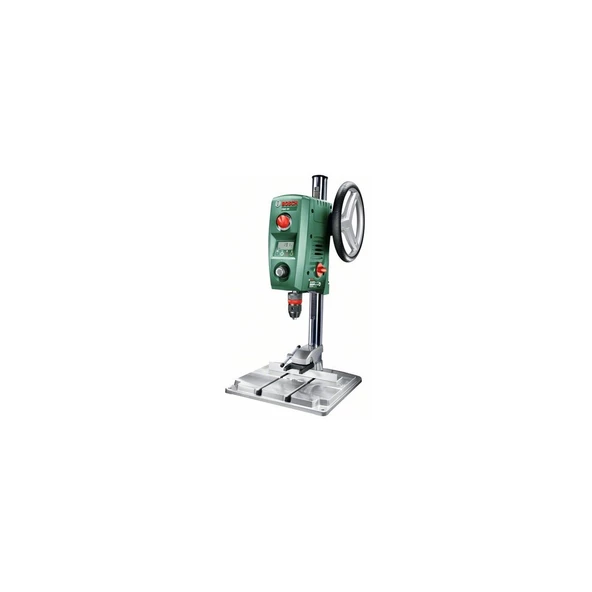 Bosch PBD 40 Tezgah Tipi Matkap - 0603B07000 ürün görseli 1