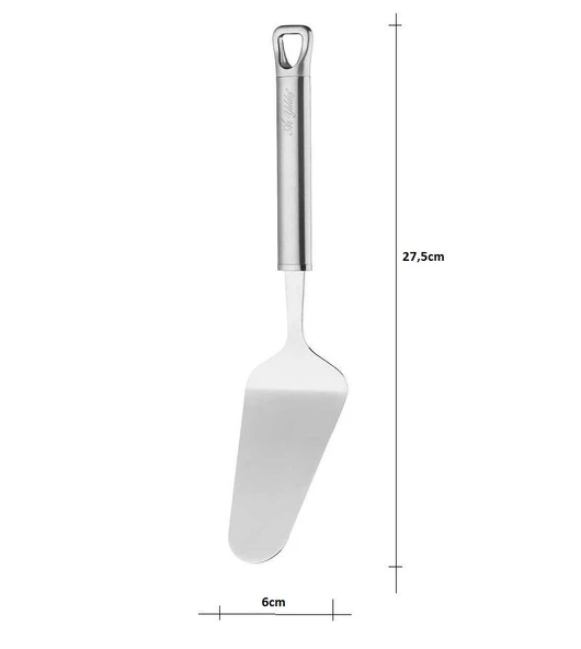 Aryıldız Protools Spatula 153AR249772 - Resim 3