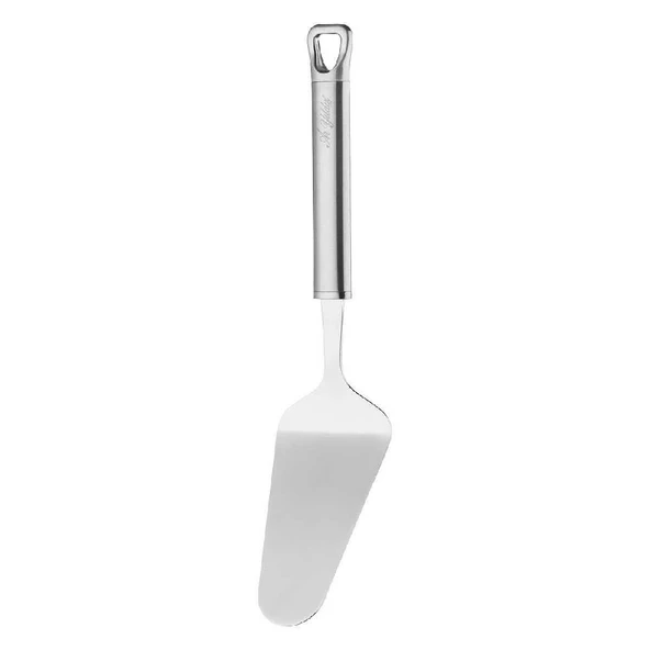 Aryıldız Protools Spatula 153AR249772 - Resim 2
