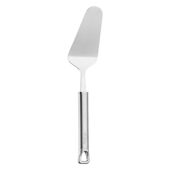 Aryıldız Protools Spatula 153AR249772 ürün görseli 1