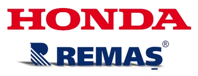 Honda WT30X 3" Benzinli Pis Su Motoru - Resim 8
